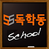 com.selfdong4.app