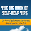 com.selfhelp.tips.AOUOZEDAMLMAHXSVXN