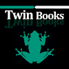 com.selftising.libros.jumpingfrog