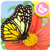 com.sencatech.game.butterfly