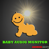 com.senniksoft.babyaudiomonitor
