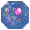 com.serenegiant.balloonmaze