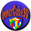 com.serenegiant.innercube3d