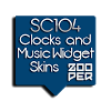com.seriouslycrazy.zwskin.sc104.clocks.and.music