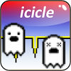 com.serkan.icicles.game