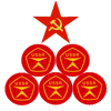 com.serp1983.SovietPinball