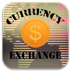 com.sesansoft.currencyexchangerate