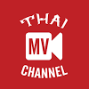 com.sesansoft.thaimvchannel