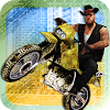 com.sevenhorsestudios.racemotobiker