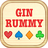 com.seyyarsoft.ginrummy