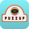 com.seyyarsoft.puzzzup