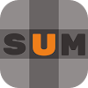 com.seyyarsoft.sum