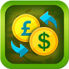 com.sg.currency.converter.currency.exchange