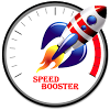 com.sg.speed.booster.ram.booster