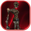 com.shabox.lw.undead.skeleton