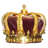 com.shabox.royal.crowns