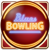 com.shadowbiz.bowling