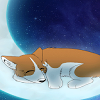 com.shake_se.live_wallpaper.anim_gif.sleepycorgi