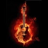 com.shake_se.live_wallpaper.flaming_guitar_live_wallpaper