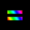 com.shake_se.live_wallpaper.lgbt_equality_pro_black