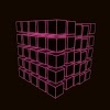 com.shake_se.live_wallpaper.pink_cube_live_wallpaper