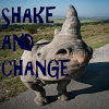 com.shake_se.live_wallpaper.rhino_shake_and_change