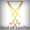 com.shake_se.live_wallpaper.seal_of_lucifer_white