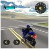 com.shanz.motorbike.simulator