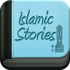 com.sharpsol.softdrug.islamicStories