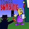 com.shebuterne.towerbombing