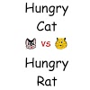com.sherif.games.hungrycathungrymouse