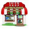 com.shien.shop.nglina