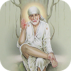 com.shirdi.sai.baba.mantra