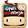 com.shoong.study.eduword.tools.spellninja