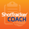 com.shottracker.coach