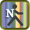 com.shoudio.apps.natuurinnederland.android