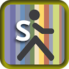 com.shoudio.apps.natuurinnederlandedu.android