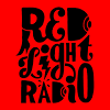 com.shoudio.apps.redlightradio.android