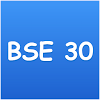 com.shubhlaxmiinvestmentgmailcom.bse30live