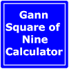 com.shubhlaxmiinvestmentgmailcom.gannsquareofninecalculator