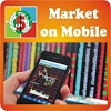 com.shubhlaxmiinvestmentgmailcom.marketonmobile