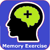 com.shubhlaxmiinvestmentgmailcom.memoryexercise