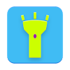 com.shumoapp.fastestflashlight