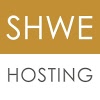 com.shwehosting.app