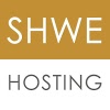 com.shwehosting.app