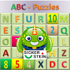 com.sickerstein.games.abcpuzzle2