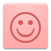 com.sika524.android.unicode6emoji