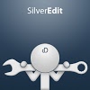 com.silver.edit