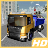 com.silversnow.trucksimhd