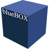 com.sim.blueboxbrowser